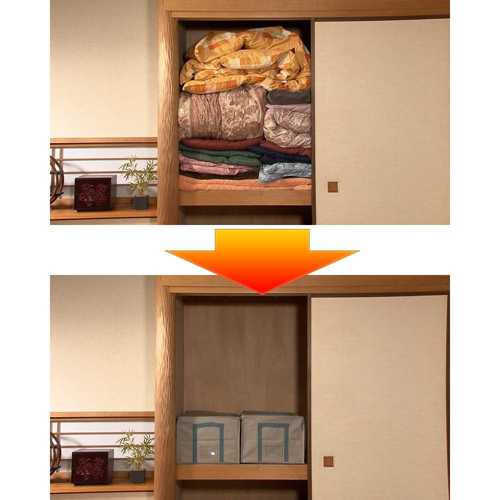 ディノス限定】圧縮ボックス スピードキューブDX 4個セット 通販