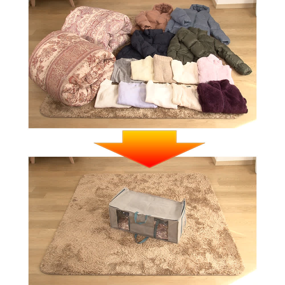 ディノス限定】圧縮ボックス スピードキューブDX 4個セット 通販