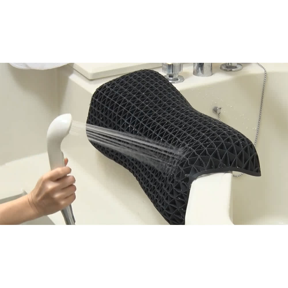 ヒツジのいらない枕DX ディノス特別セット 通販 - ディノス