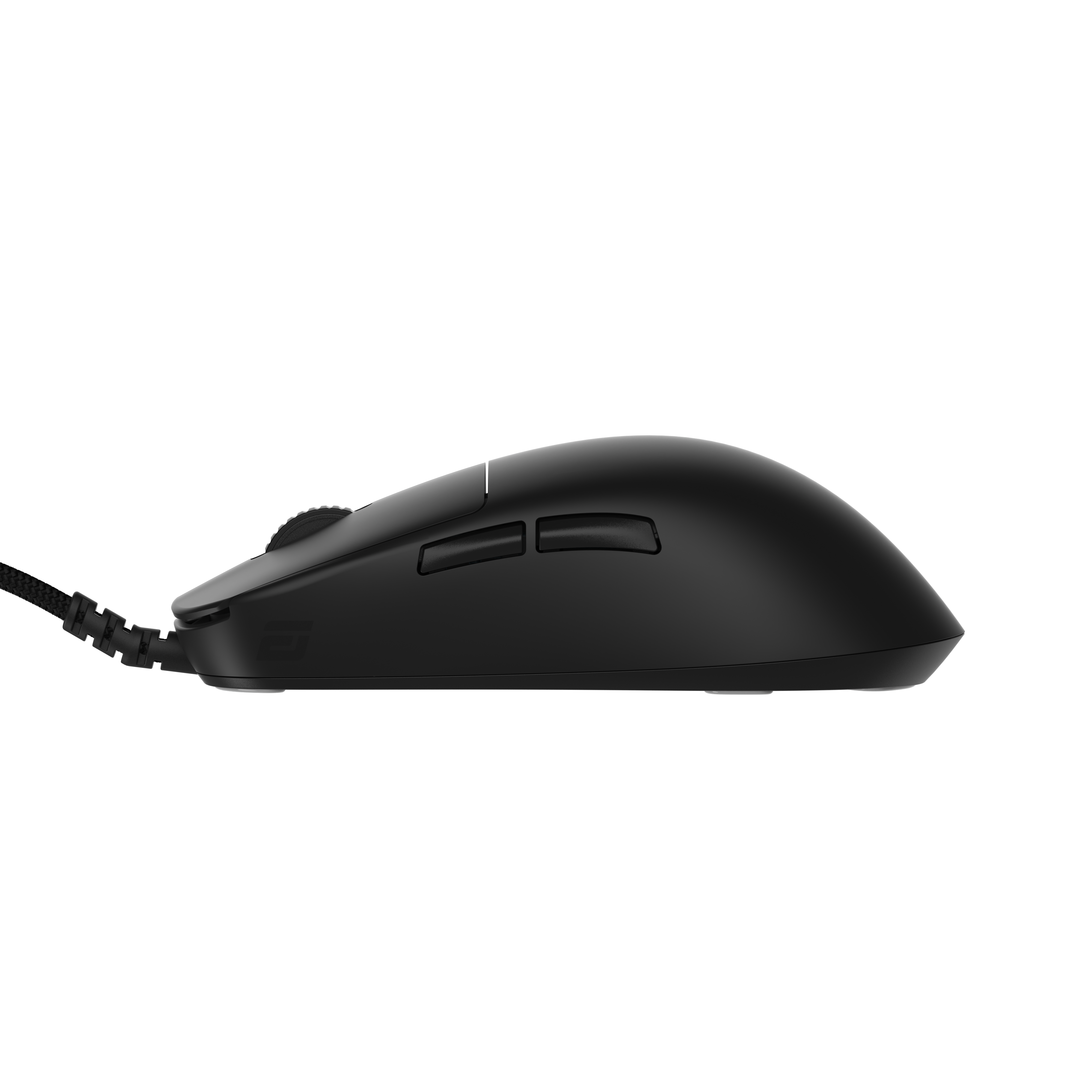 Endgame Gear OP1 Gaming Mouse - Black | Endgame Gear