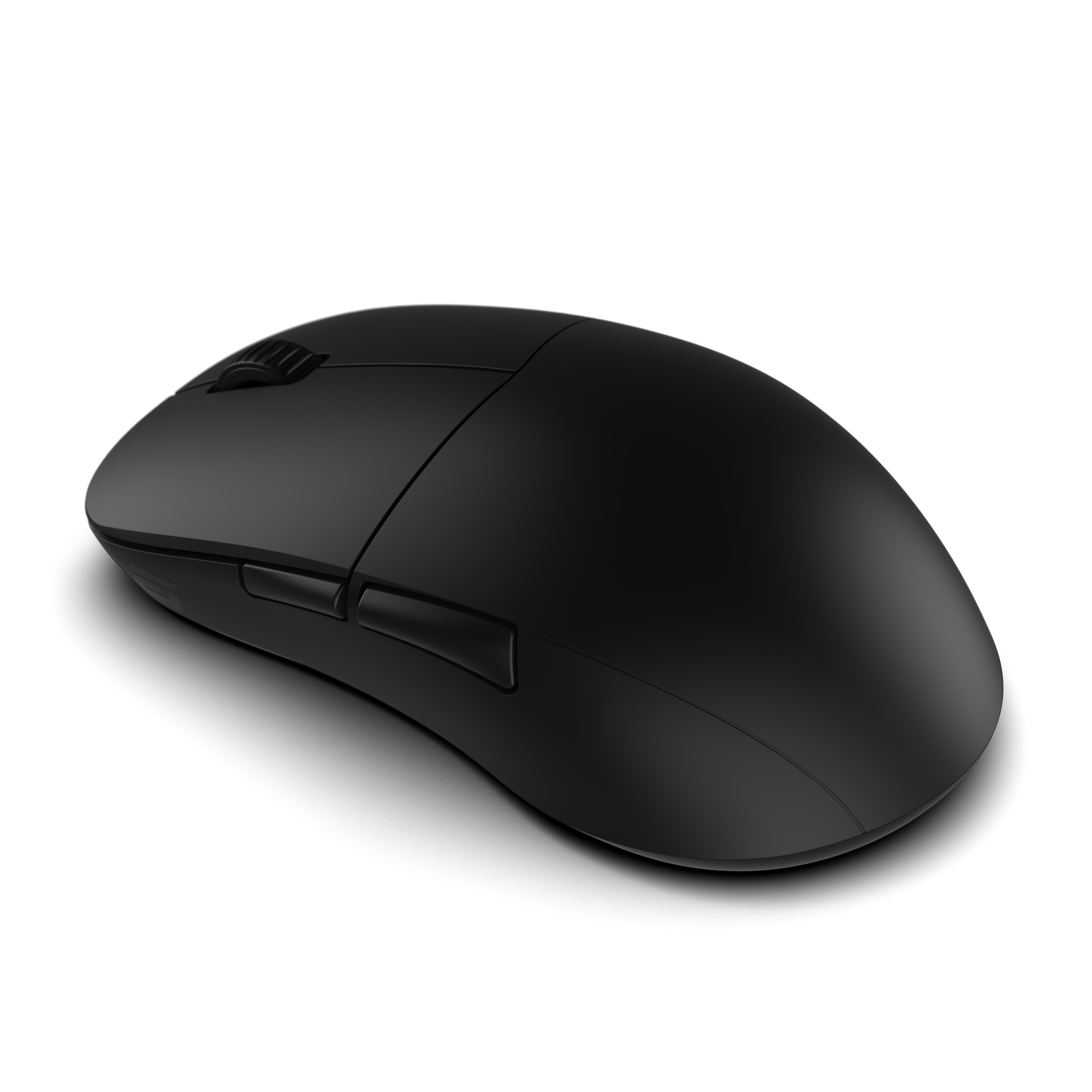 XM2w 4k Gaming Mouse | Endgame Gear
