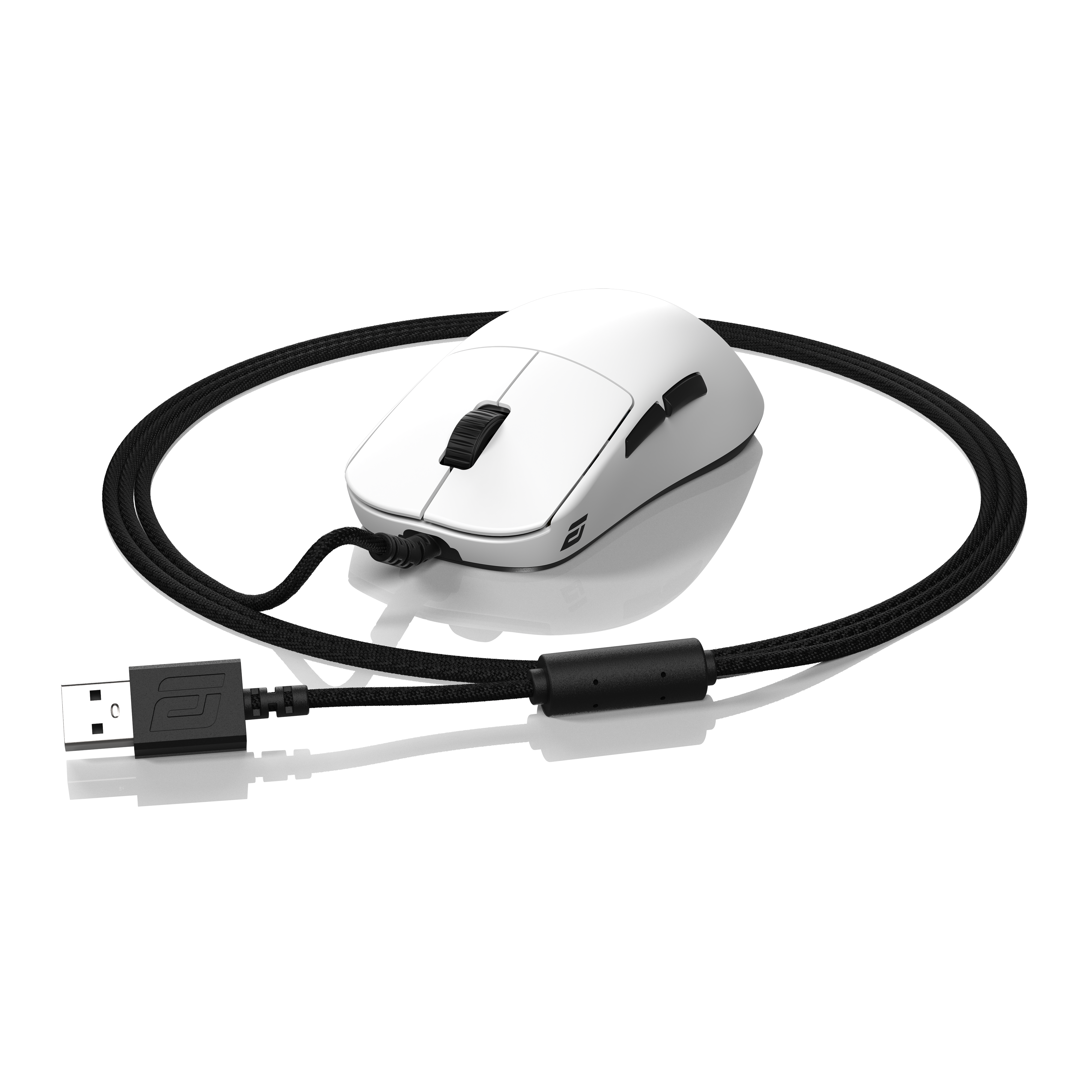 Endgame Gear OP1 8k v2 Gaming Mouse | Endgame Gear