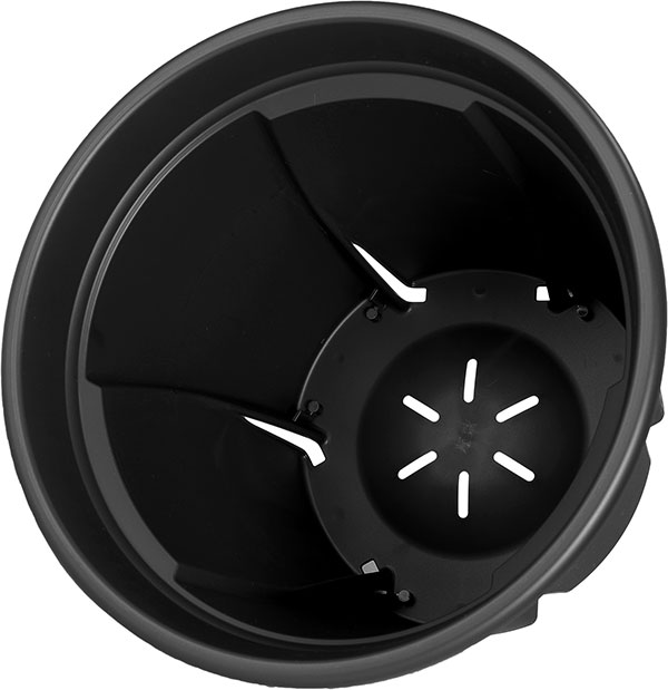 園芸ネット本店｜根っこつよし5号ブラック 10個セット の通販【公式】