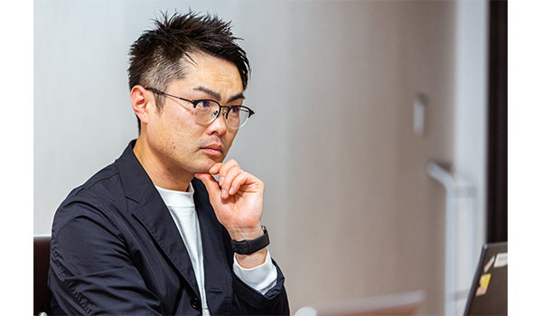 令和はパーソナライズ・オーダーメイドの時代に？〜前編〜｜ECのミカタ