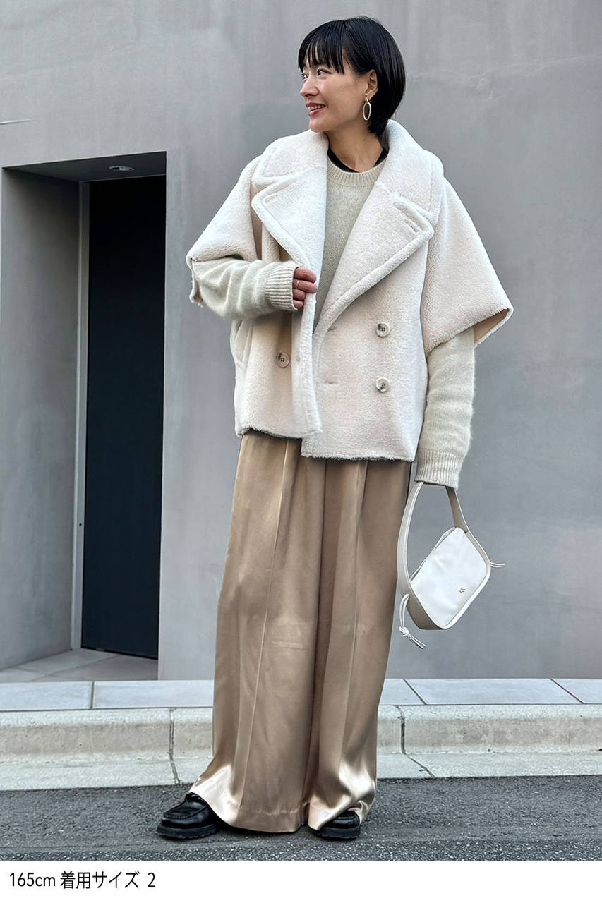 STUNNING LURE/スタニングルアー｜【人気アイテムが登場】新作・再入荷