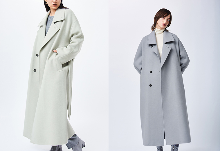 STUNNING LURE/スタニングルアー｜【人気アイテムが登場】新作・再入荷