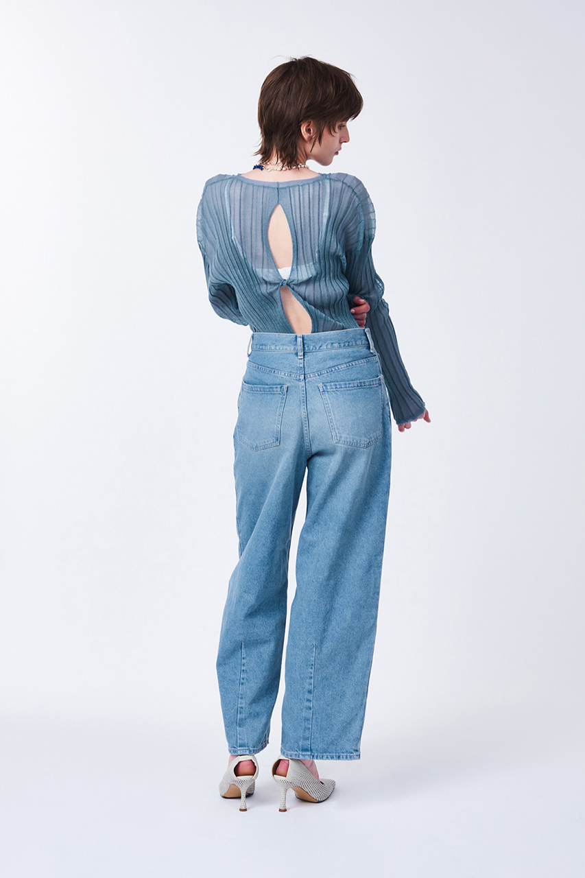 STUNNING LURE/スタニングルアー｜これがあれば間違いなし！Tシャツ