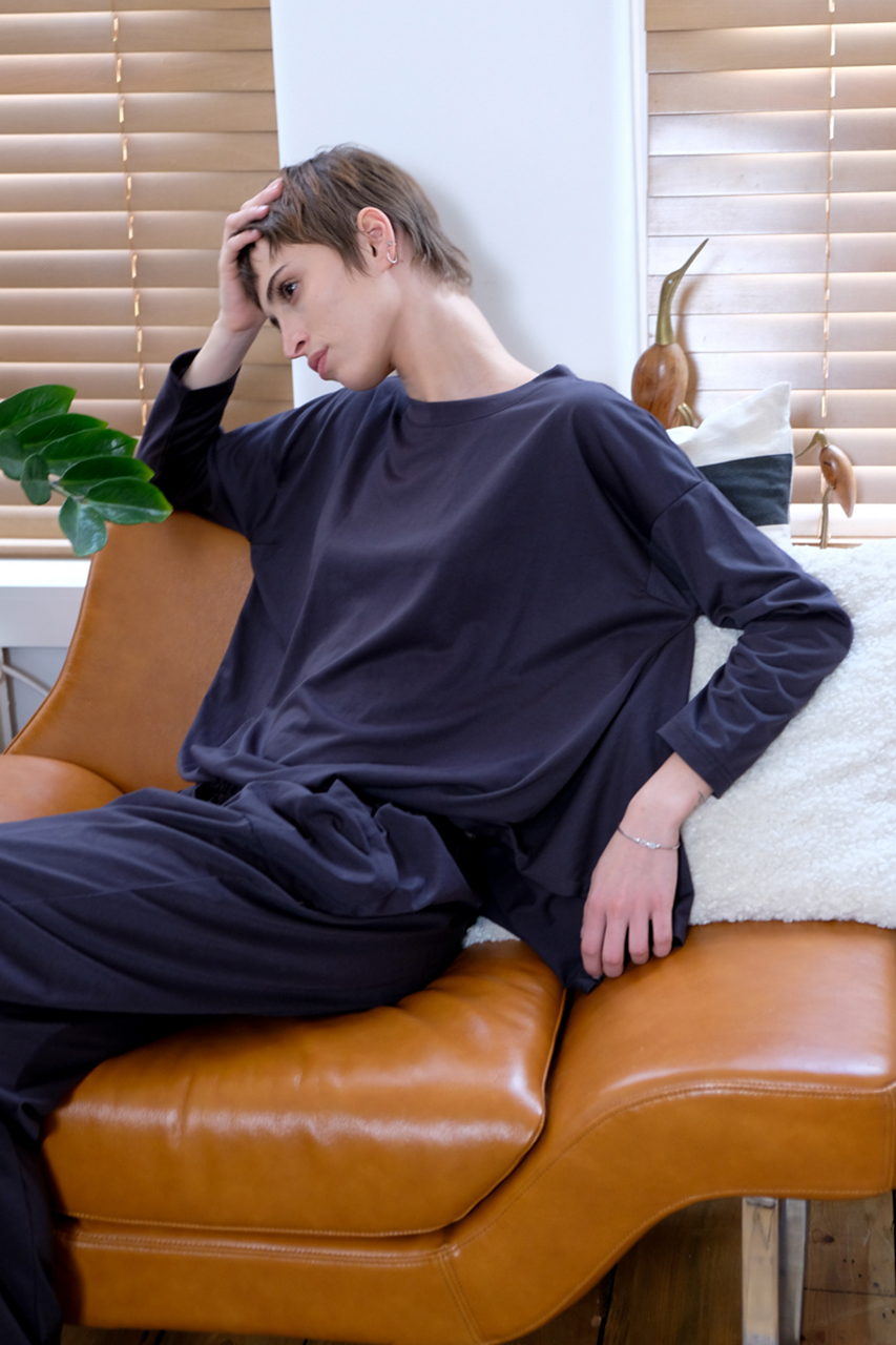 COGTHEBIGSMOKE/コグ ザ ビッグスモーク｜エル・ショップ限定！ 「コグ