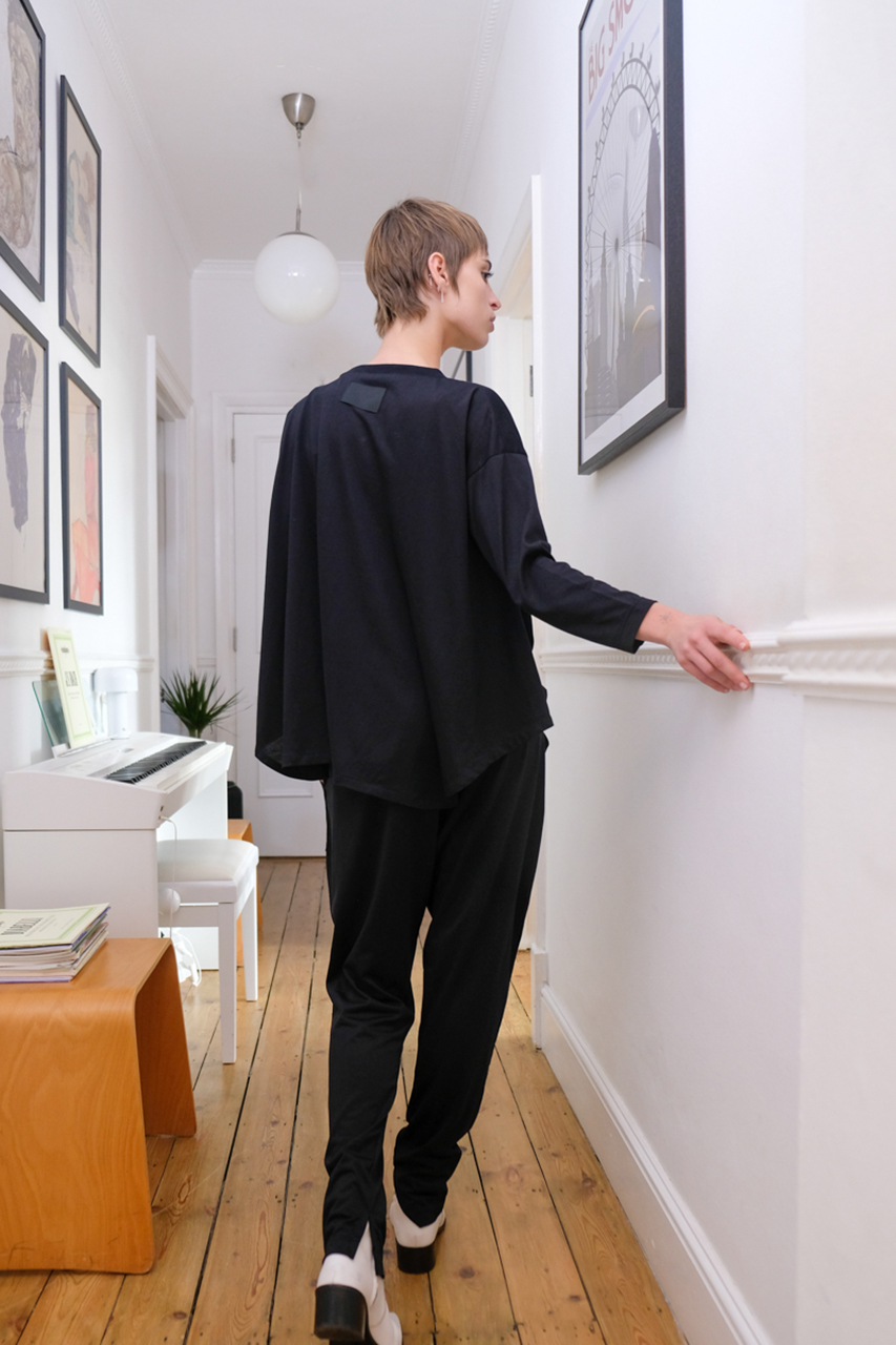 COGTHEBIGSMOKE/コグ ザ ビッグスモーク｜エル・ショップ限定！ 「コグ