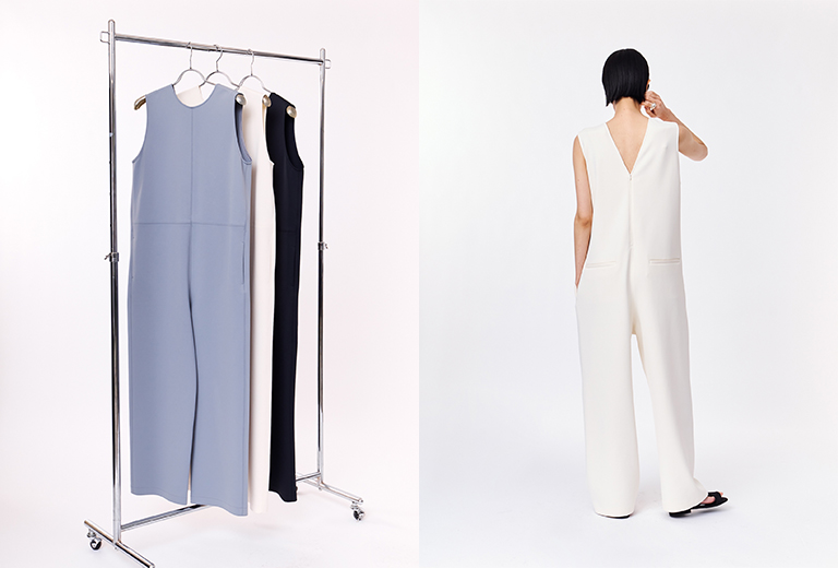 STUNNING LURE/スタニングルアー｜エル・ショップ先行販売！ 累計2,500