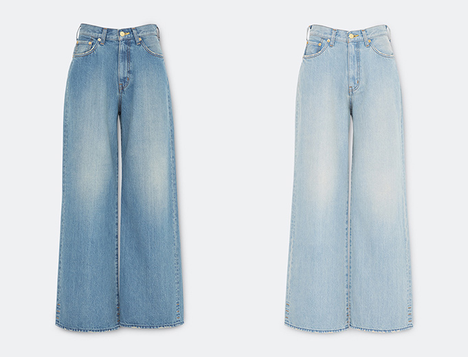 Tu es mon Tresor/トゥ エ モン トレゾア｜「トゥ エ モン トレゾア