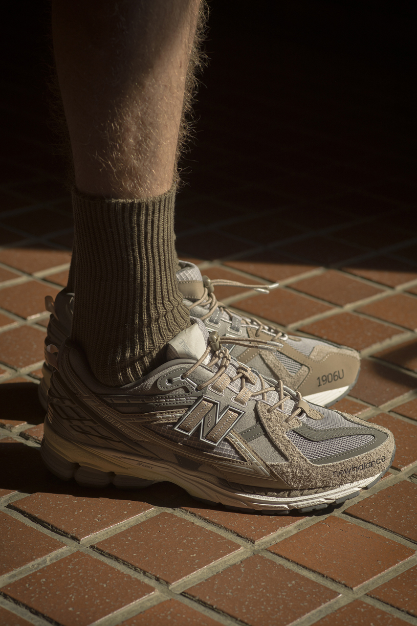 N.HOOLYWOOD/N.ハリウッド｜【7/13発売】「エヌハリウッド