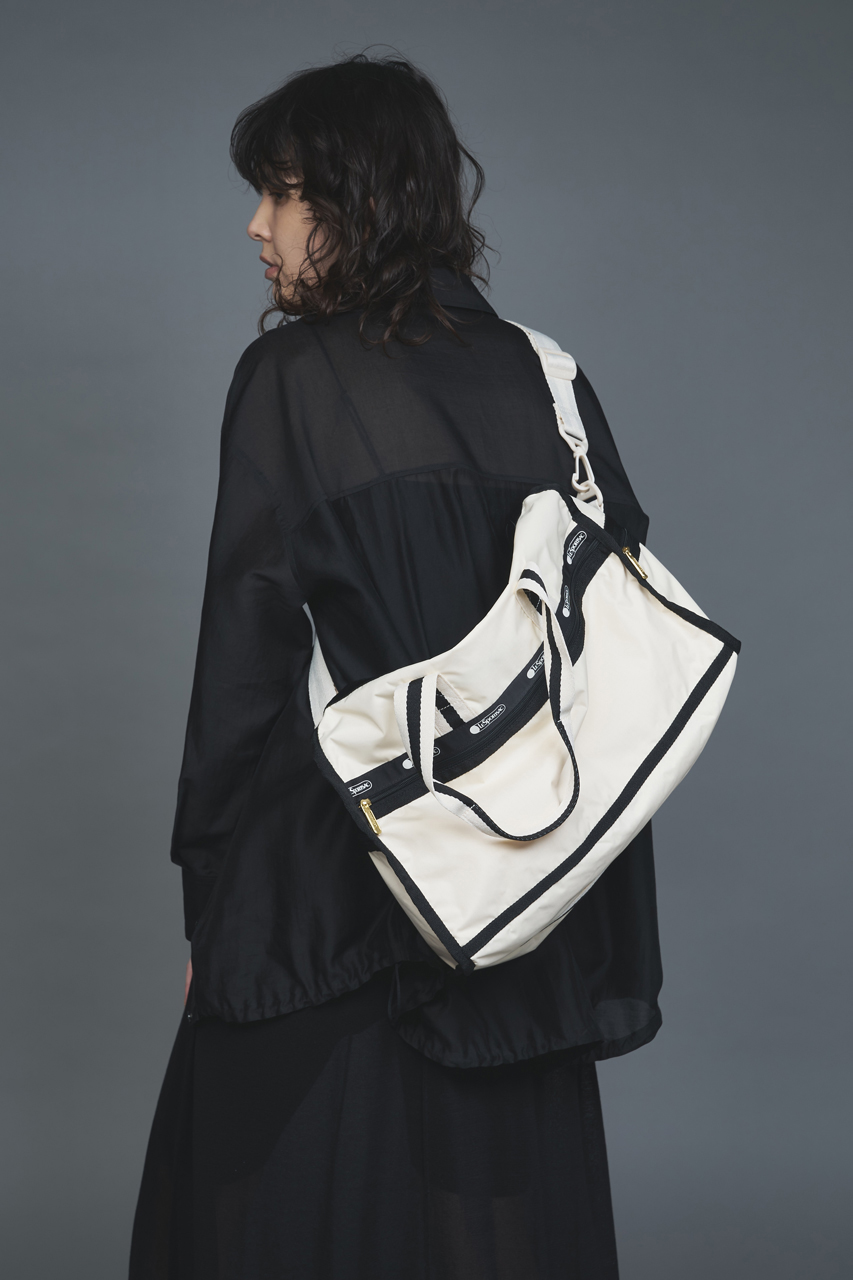 GALLARDAGALANTE/ガリャルダガランテ｜完売必至！大反響