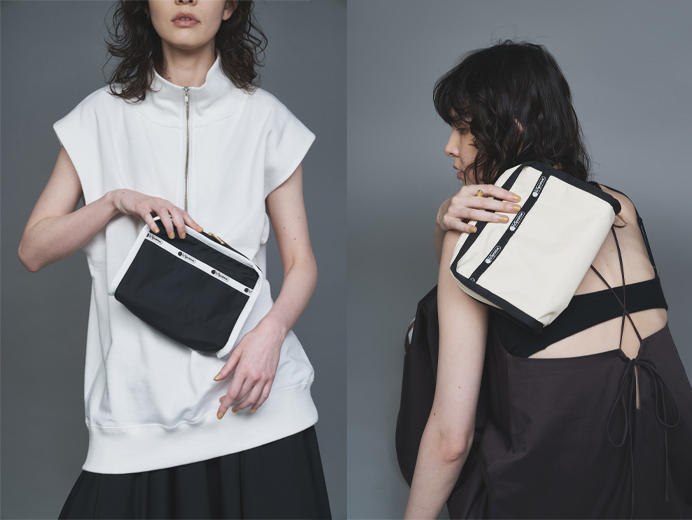 GALLARDAGALANTE/ガリャルダガランテ｜完売必至！大反響