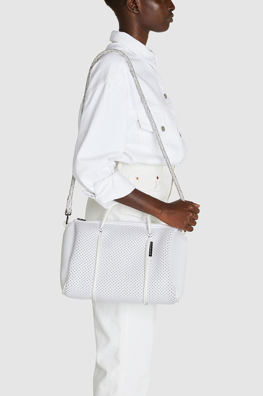 STATE OF ESCAPE/ステート オブ エスケープ｜「ステート オブ