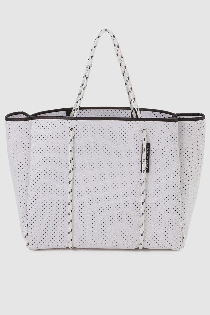 STATE OF ESCAPE/ステート オブ エスケープ｜「ステート オブ