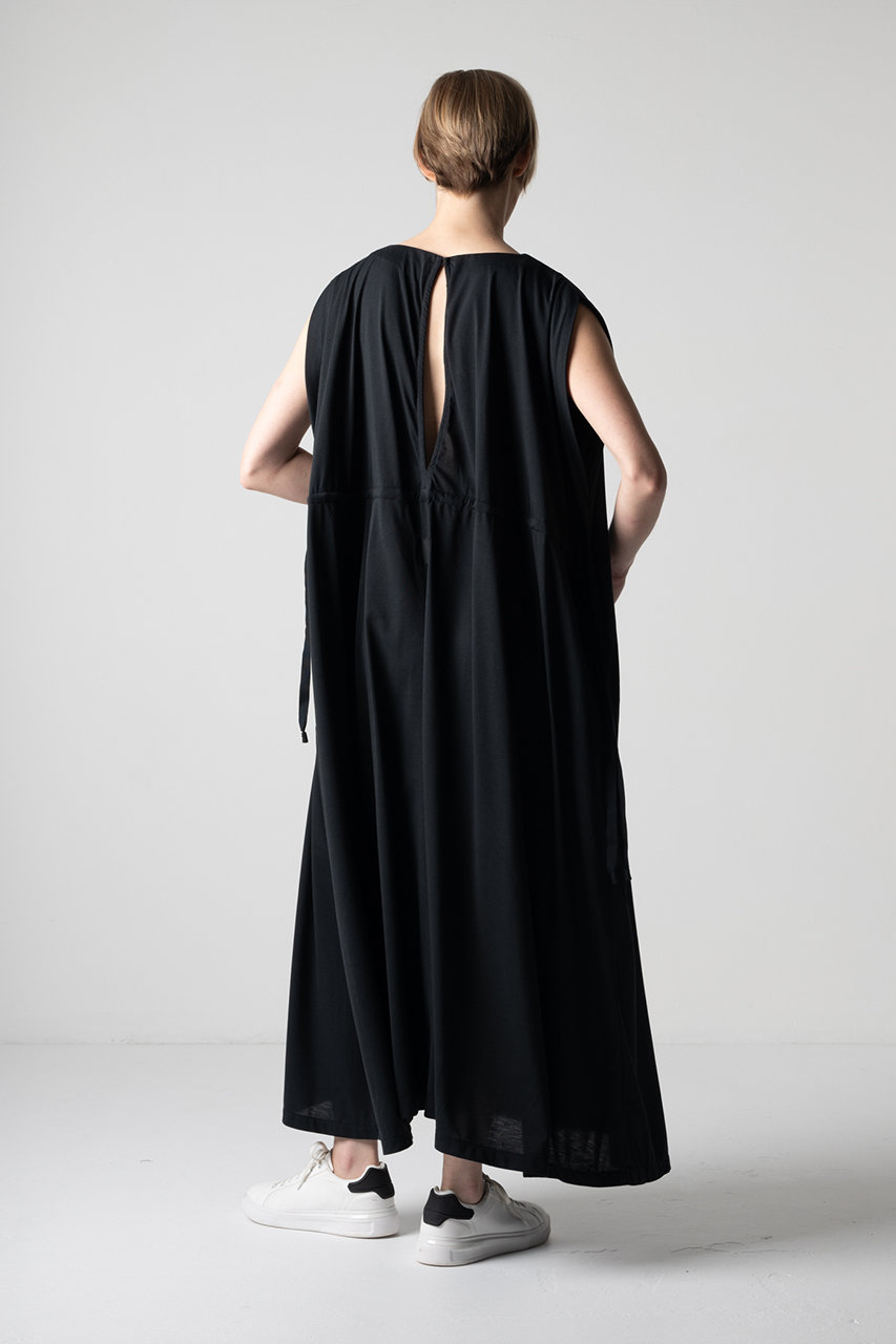 COGTHEBIGSMOKE/コグ ザ ビッグスモーク｜「コグ ザ ビッグスモーク