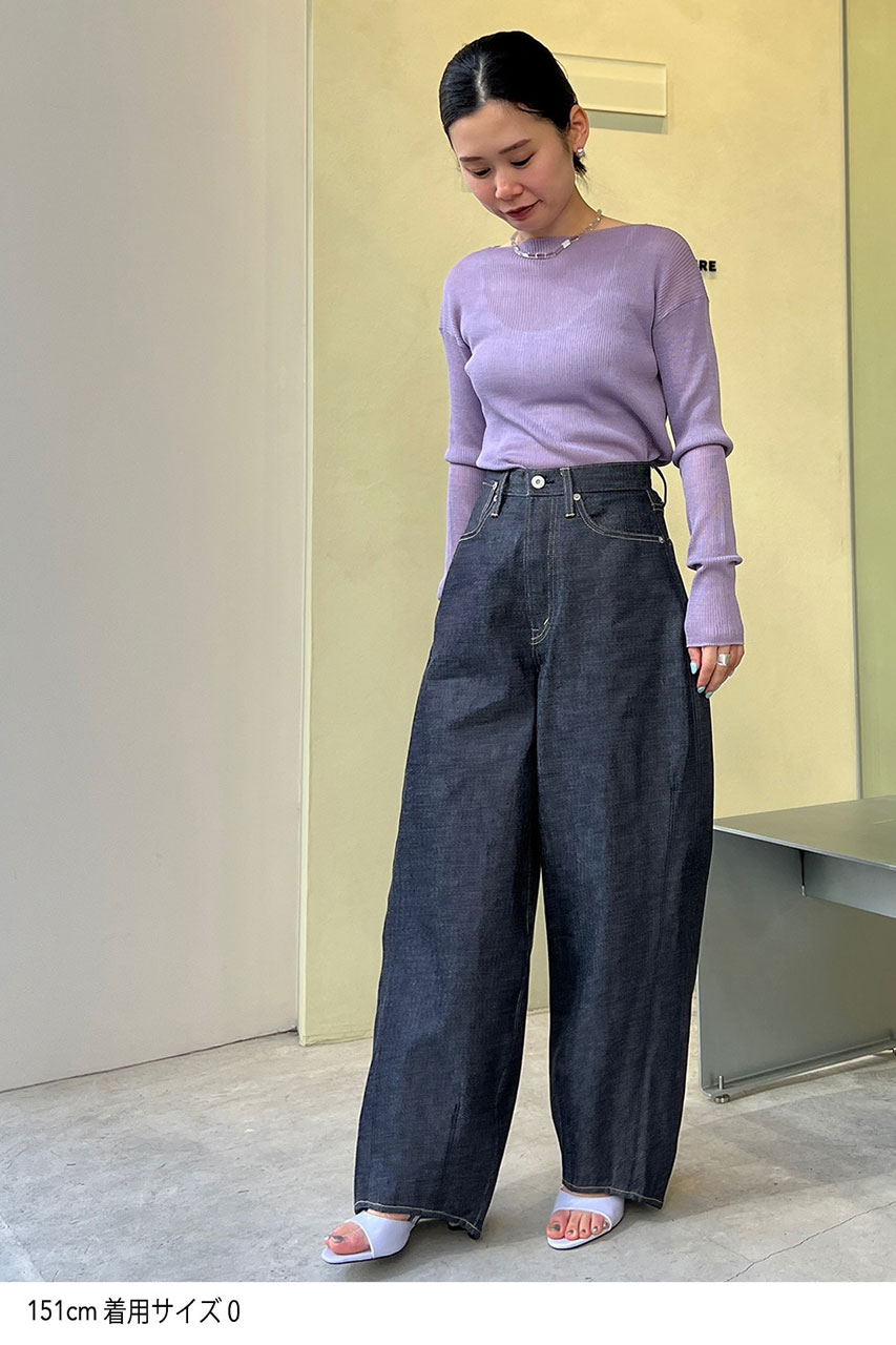 STUNNING LURE/スタニングルアー｜KUROとの協業「KUROiro」の予約が