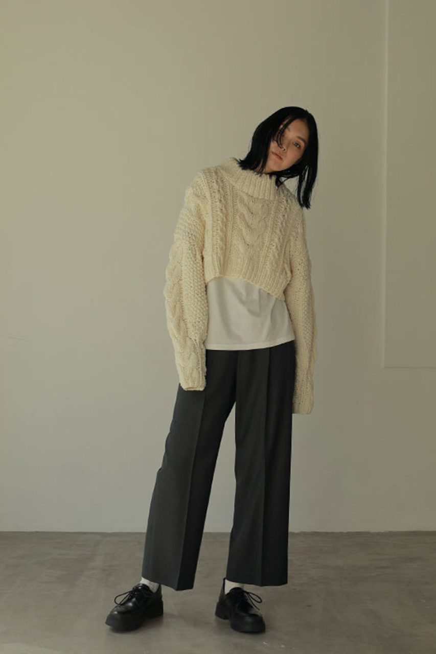 ETRE TOKYO/エトレトウキョウ｜10/1(土)発売 「エトレトウキョウ」の