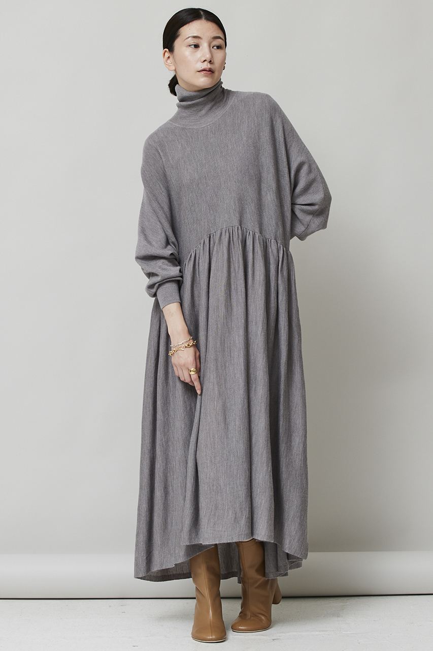 Curensology/カレンソロジー｜「カレンソロジー」の冬を代表する名品