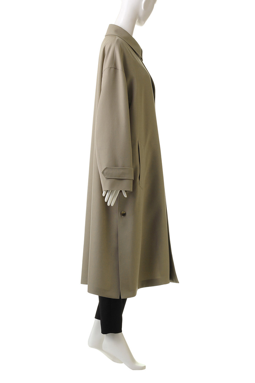 THE RERACS/ザ・リラクス｜「ザ・リラクス」人気スプリングコートを