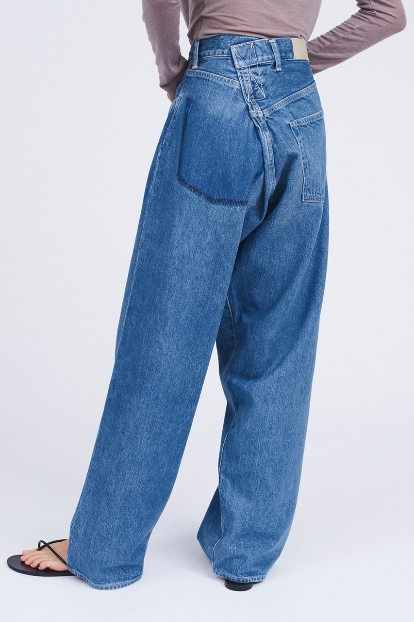 STUNNING LURE/スタニングルアー｜【STUNNING LURE×KURO】日本の技術を