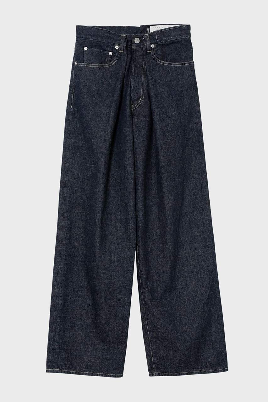 STUNNING LURE/スタニングルアー｜【STUNNING LURE×KURO】日本の技術を