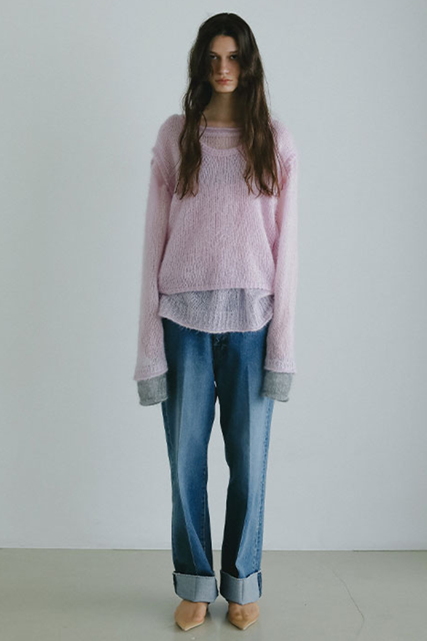 ETRE TOKYO/エトレトウキョウ｜7/25(金)発売「エトレトウキョウ」の