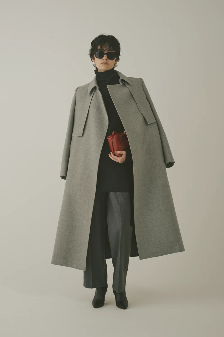 Chaos/カオス｜＼New Edits／｜エル・ショップ