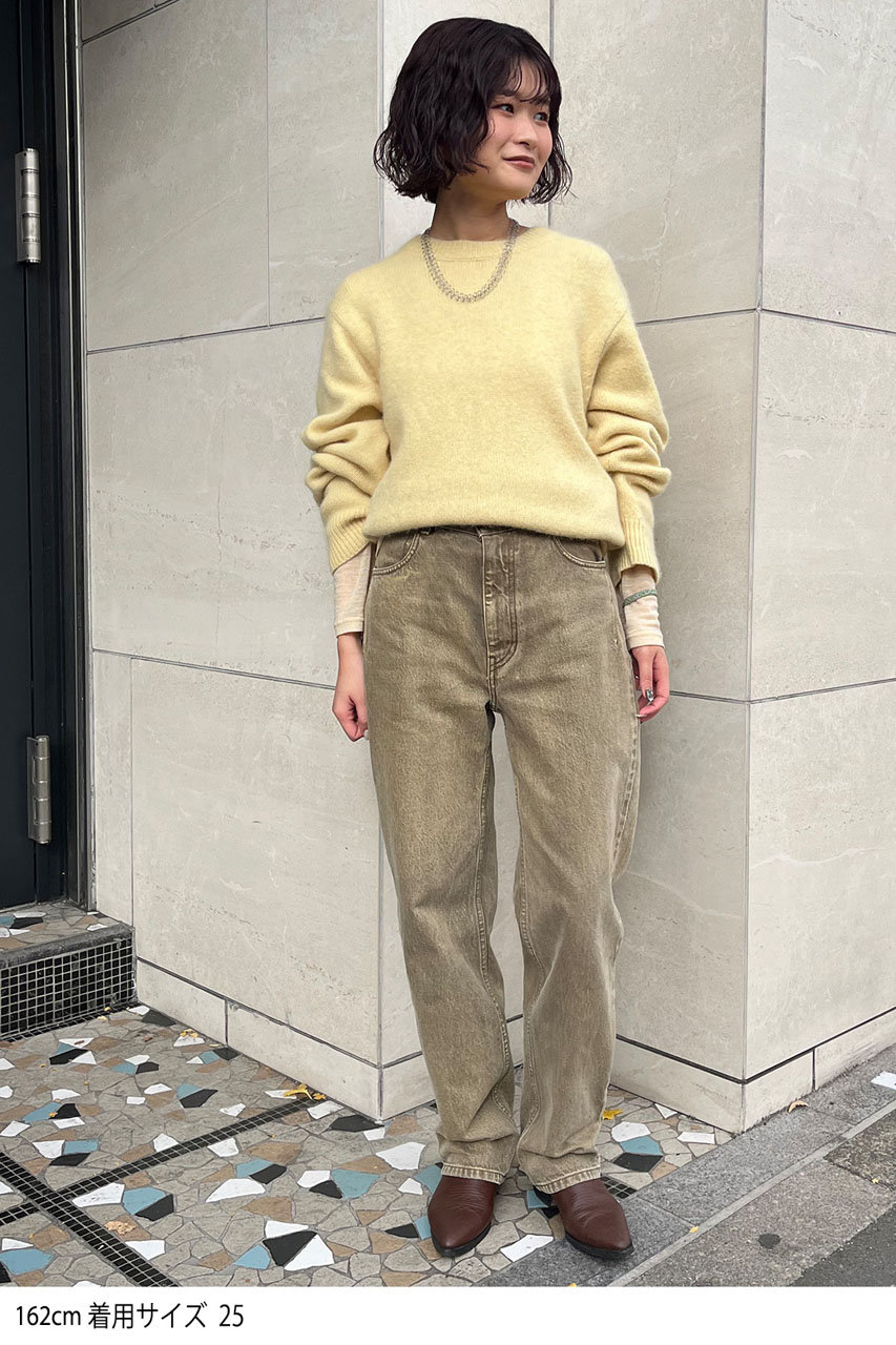 STUNNING LURE/スタニングルアー｜シーズンレスで長く使える