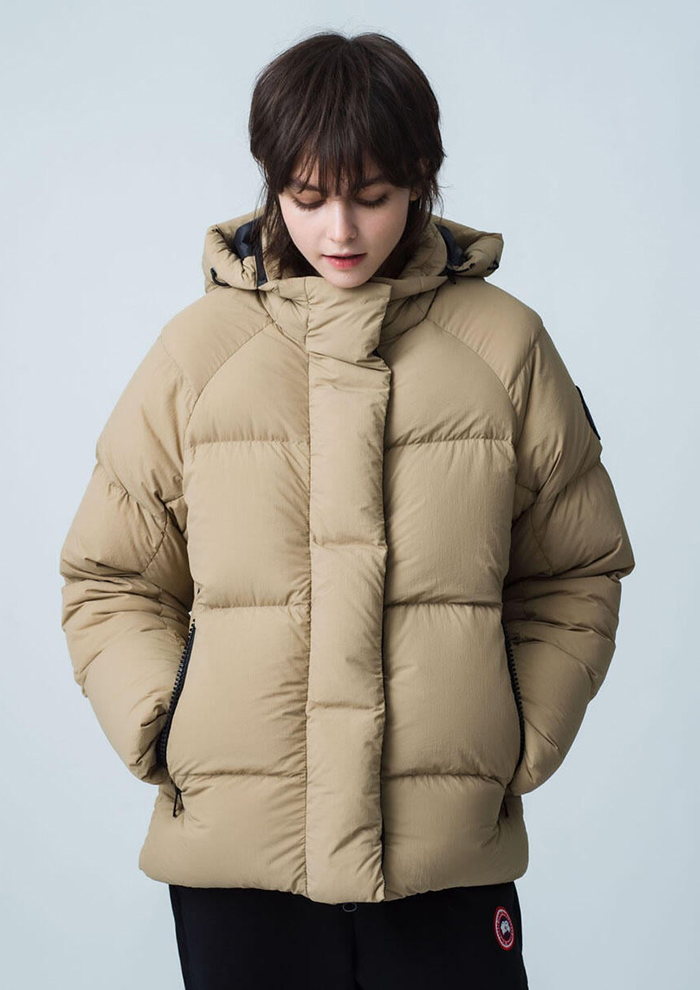 ELLE SHOP MAIL 2023.11.28