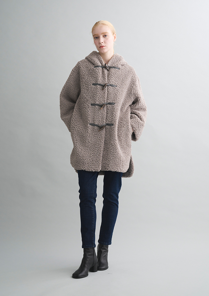 ELLE SHOP MAIL 2025.11.16