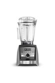 VITA-MIX(バイタミックス)｜Vitamix A3500i/ステンレスシルバー の通販