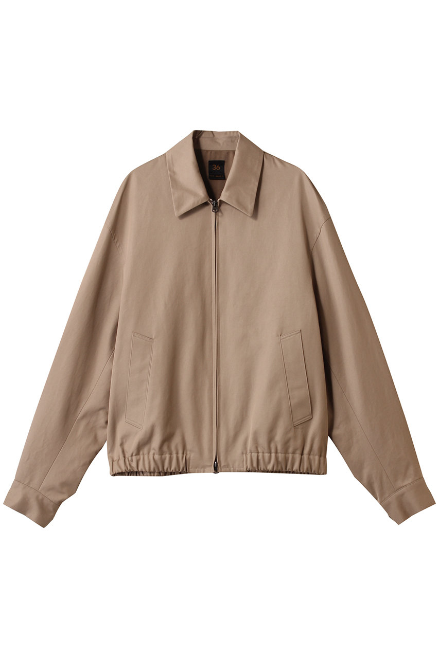 Scye/SCYE BASICS(サイ/サイベーシックス)｜【MEN】【SCYE BASICS