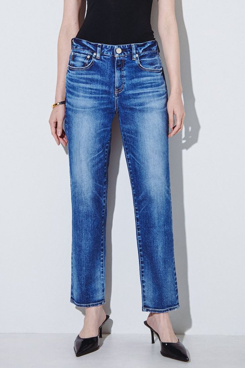 RED CARD TOKYO(レッドカード トーキョー)｜35th Anniv． Casual