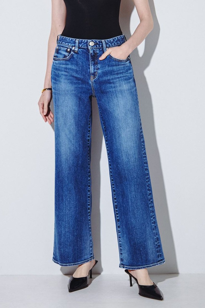 RED CARD TOKYO(レッドカード トーキョー)｜35th Anniversary ワイド