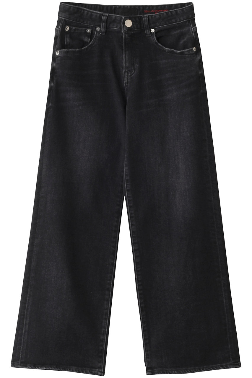 RED CARD TOKYO(レッドカード トーキョー)｜35th Anniversary ワイド