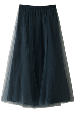 Bilitis dix-sept ans｜ビリティス・ディセッタンのロングスカート