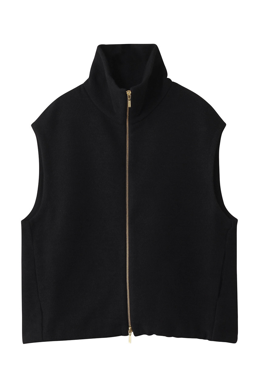 楽天市場】ジップベストの通販