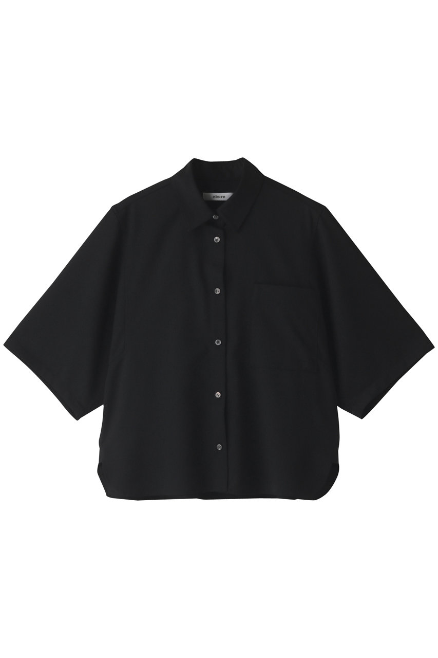 ebure/エブール｜新作入荷！ これから秋まで使える万能アイテム｜エル