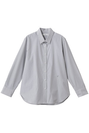 ebure｜エブールのブラウス・シャツ通販｜ELLE SHOP (エル・ショップ)