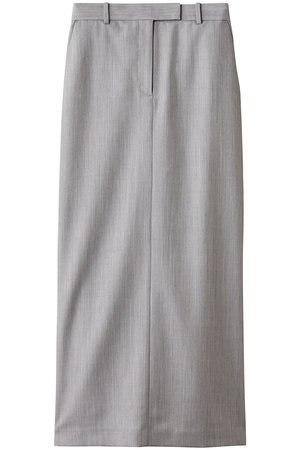 ebure｜エブールのスカート通販｜ELLE SHOP (エル・ショップ)