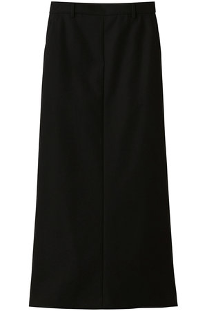 ebure｜エブールのスカート通販｜ELLE SHOP (エル・ショップ)