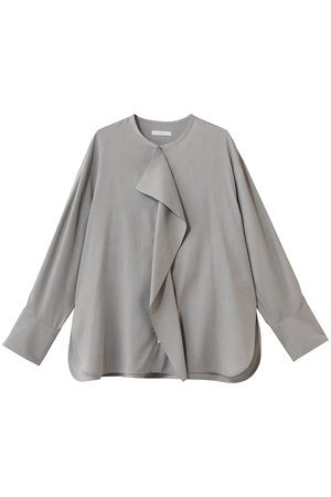 ebure｜エブールのロングスリーブ（ブラウス・シャツ）通販｜ELLE SHOP