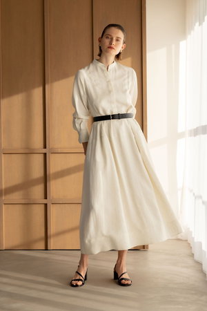 ebure｜エブールの通販 OFF率の高い順｜ELLE SHOP (エル・ショップ)