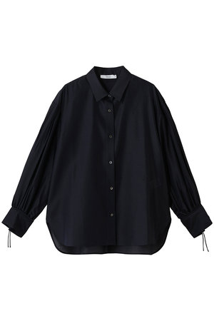 ebure｜エブールのブラウス・シャツ通販｜ELLE SHOP (エル・ショップ)