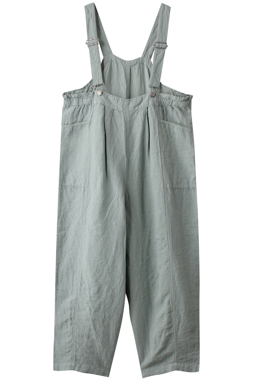 nest Robe/ネストローブ｜「ネストローブ」の超撥水リネンシリーズ