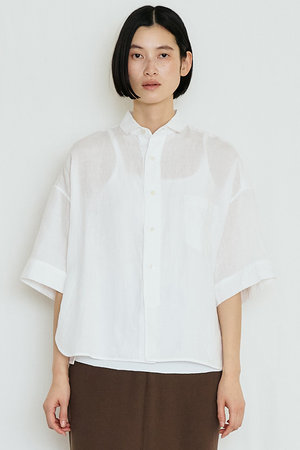 TICCA｜ティッカの通販｜ELLE SHOP (エル・ショップ)