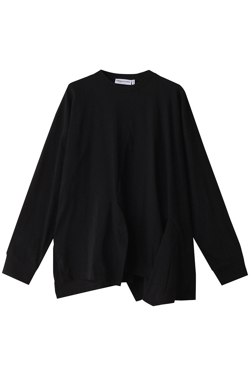 楽天市場】アシンメトリー ロンtの通販