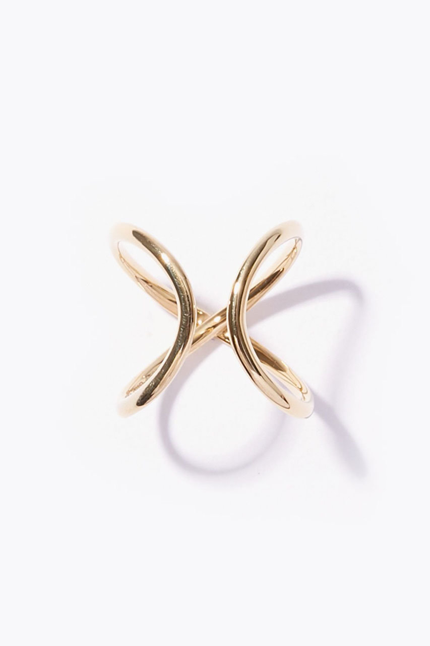 ARTIDA OUD(アルティーダ ウード)｜ancient オーガニック